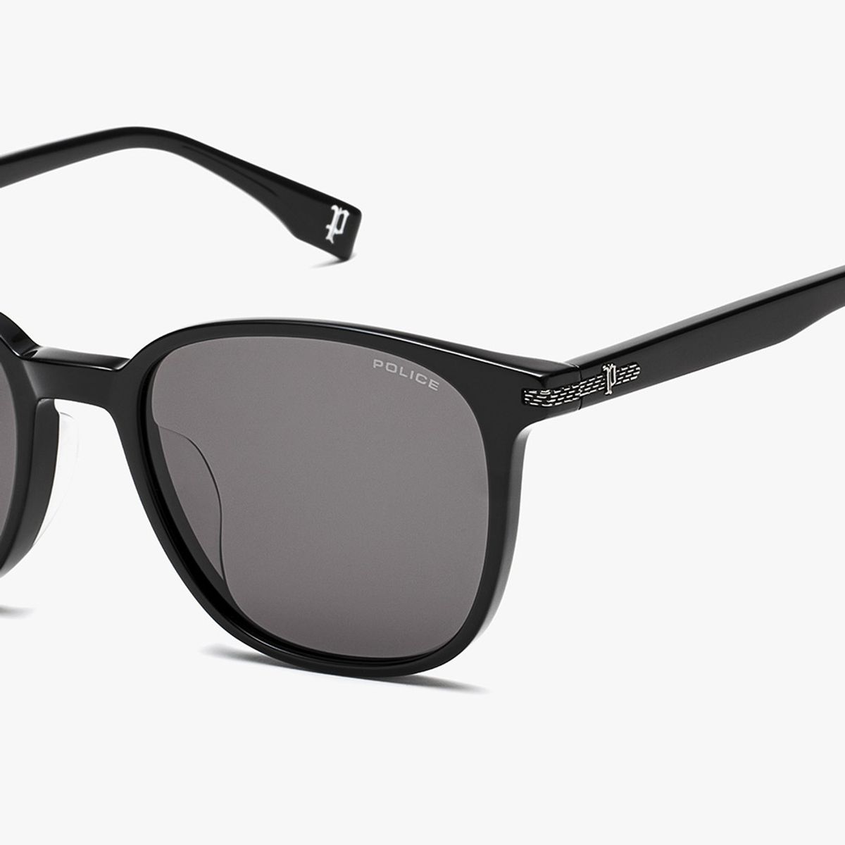 폴리스 아이웨어(POLICE EYEWEAR) 선글라스(SPLV58K 0700 55)