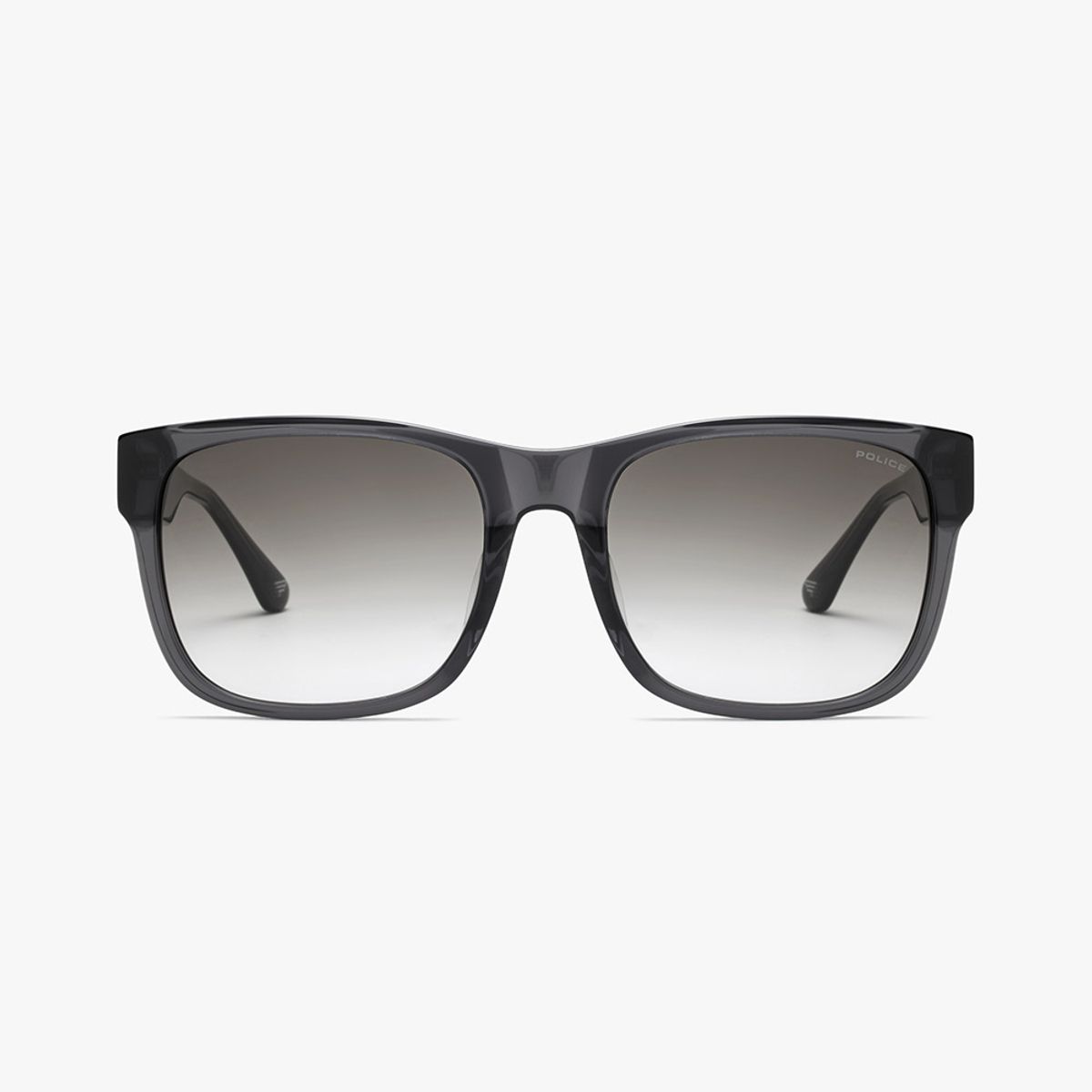 폴리스 아이웨어(POLICE EYEWEAR) 선글라스(SPLT53K 0840 58)