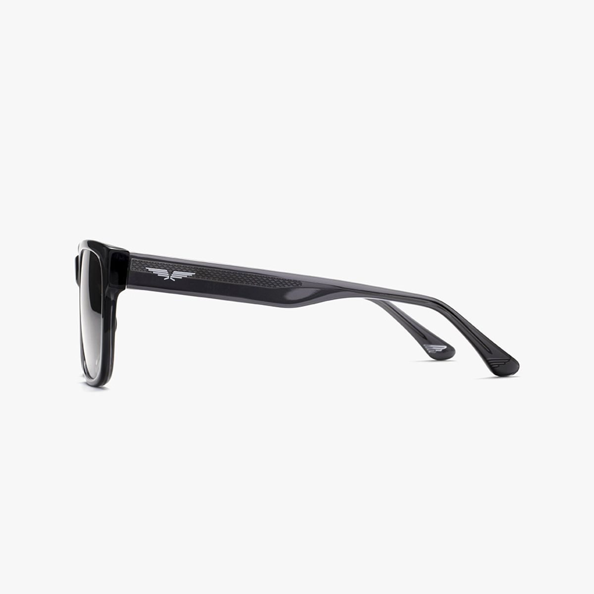 폴리스 아이웨어(POLICE EYEWEAR) 선글라스(SPLT53K 0840 58)