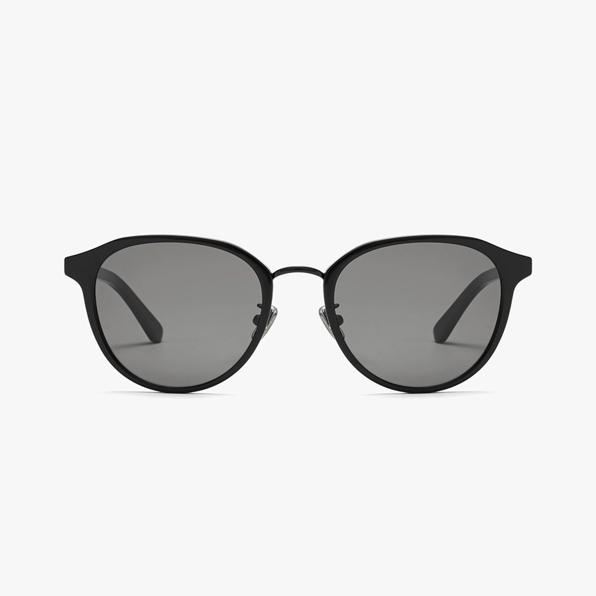 산드로 아이웨어(SANDRO EYEWEAR) 산드로 선글라스(SD6108-1 001 54)