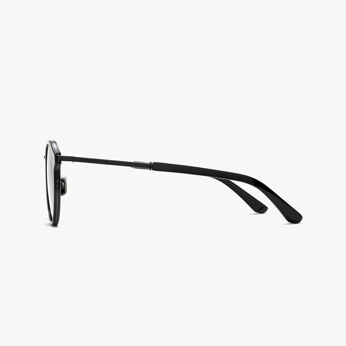 산드로 아이웨어(SANDRO EYEWEAR) 산드로 선글라스(SD6108-1 001 54)