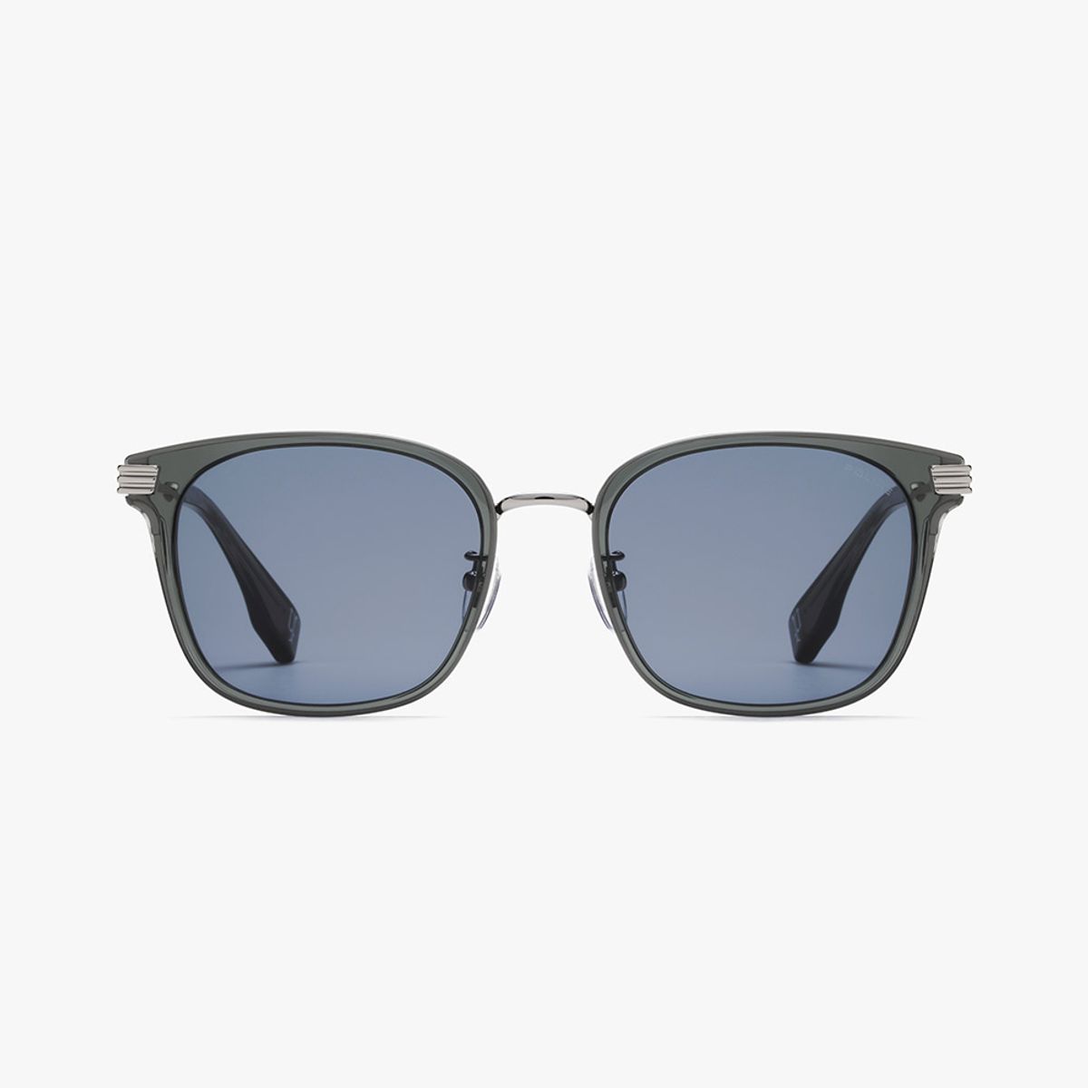 폴리스 아이웨어(POLICE EYEWEAR) 선글라스(SPLT59K 09RM 56)