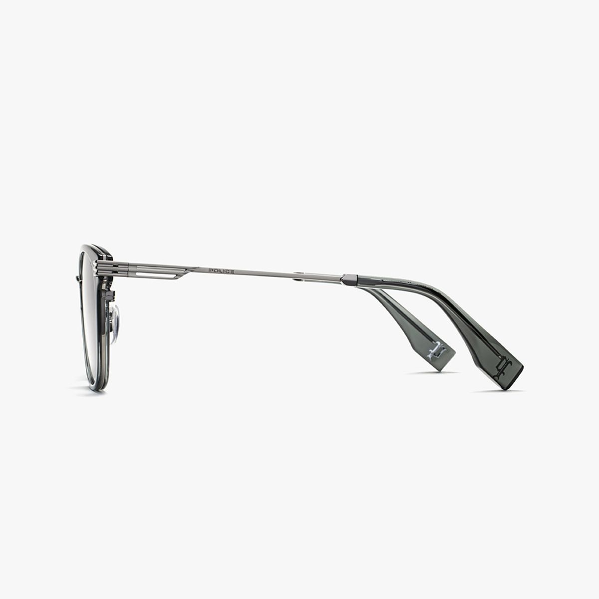 폴리스 아이웨어(POLICE EYEWEAR) 선글라스(SPLT59K 09RM 56)