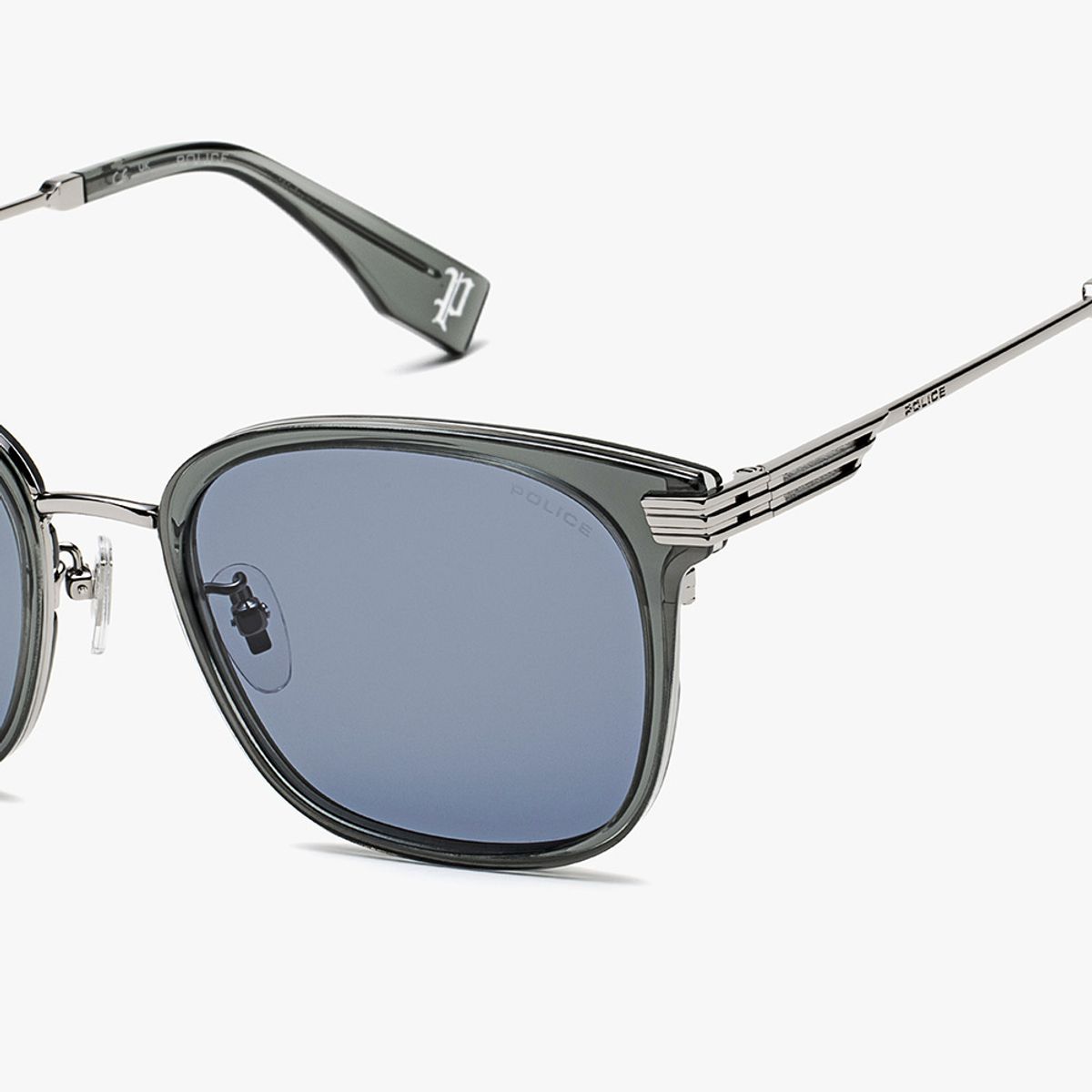 폴리스 아이웨어(POLICE EYEWEAR) 선글라스(SPLT59K 09RM 56)