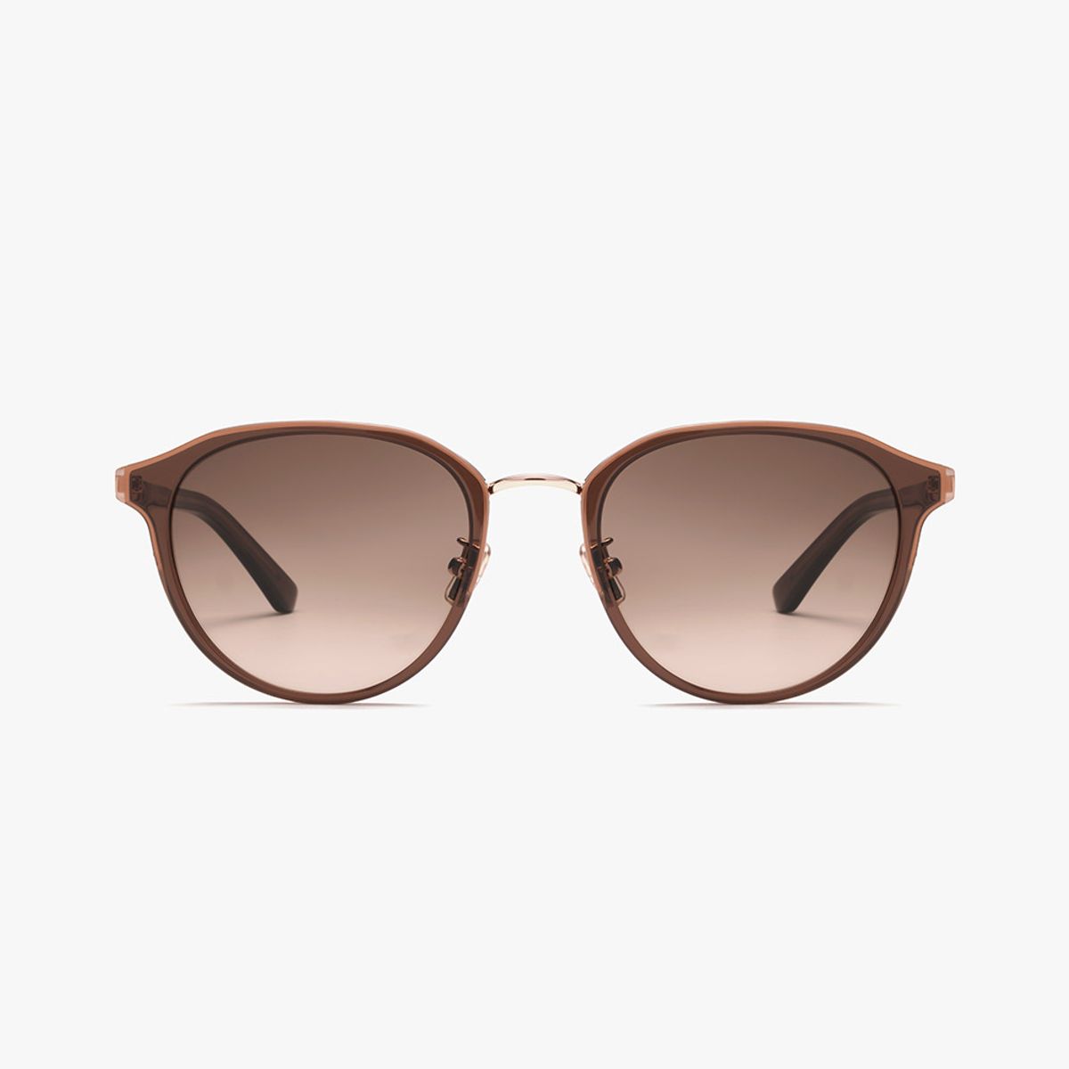 산드로 아이웨어(SANDRO EYEWEAR) 산드로 선글라스(SD6108-1 164 54)