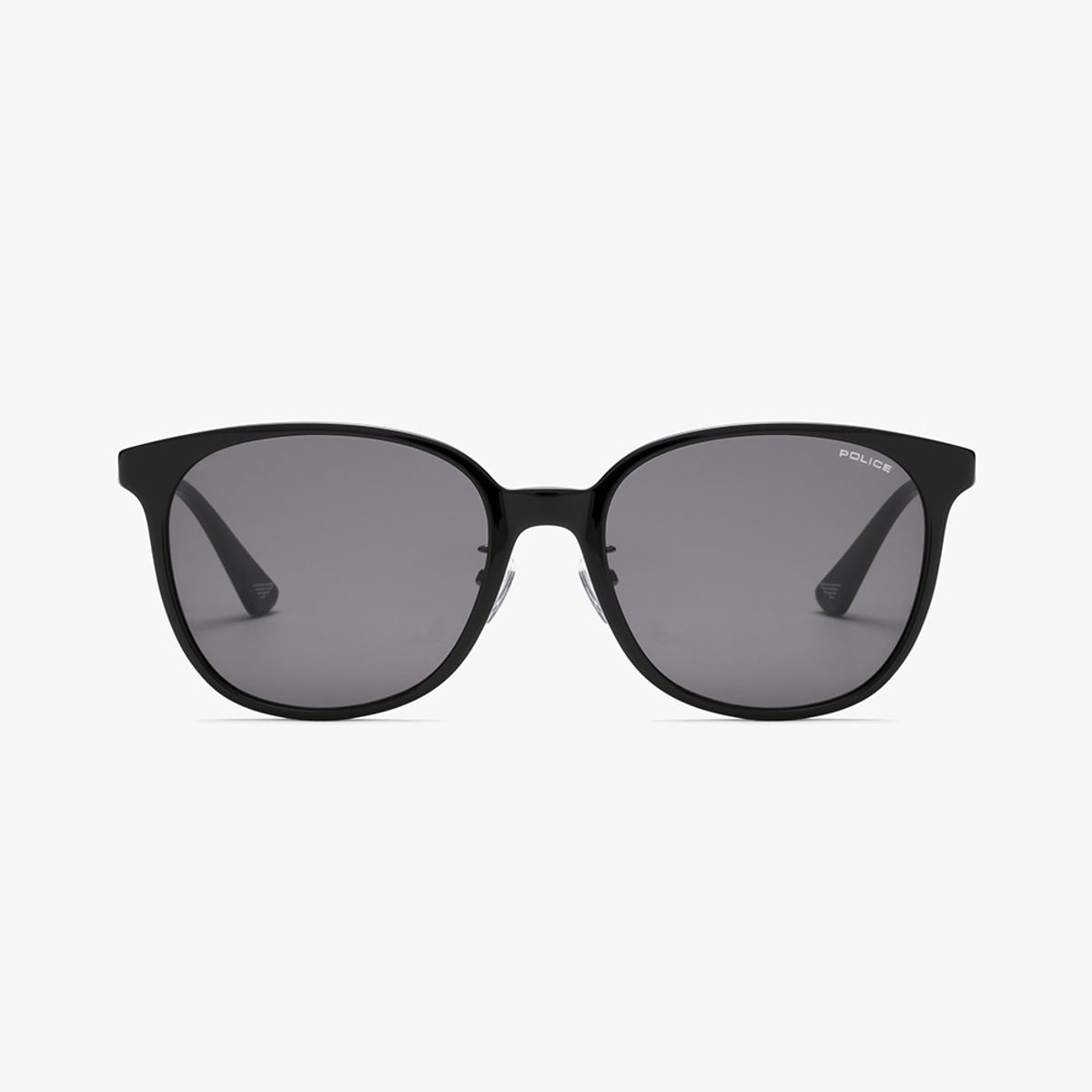 폴리스 아이웨어(POLICE EYEWEAR) 선글라스(SPLV59K 0700 58)