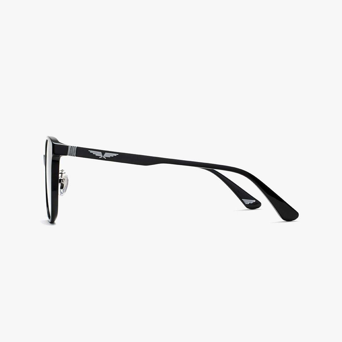 폴리스 아이웨어(POLICE EYEWEAR) 선글라스(SPLV59K 0700 58)
