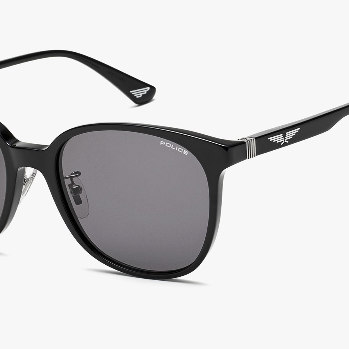 폴리스 아이웨어(POLICE EYEWEAR) 선글라스(SPLV59K 0700 58)