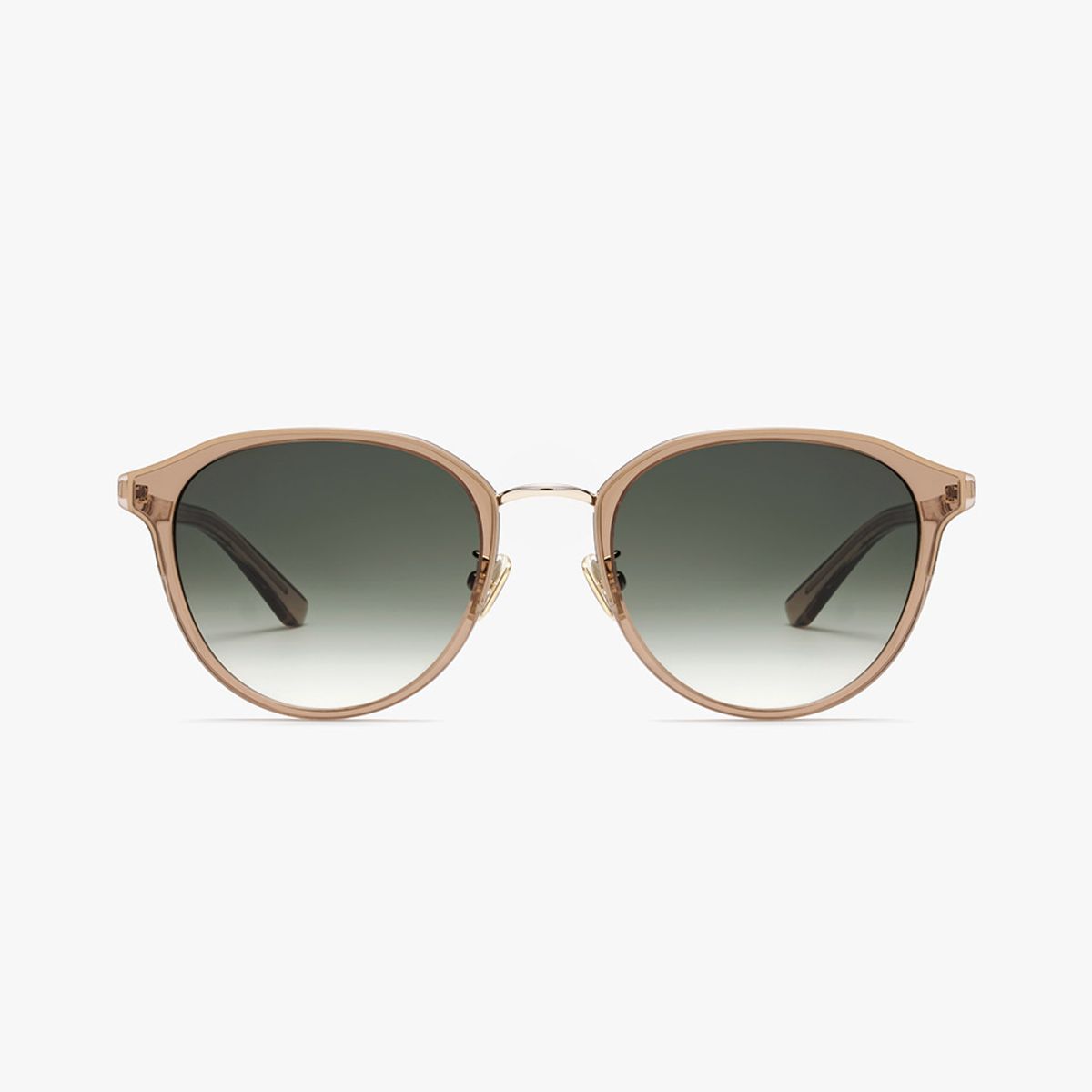 산드로 아이웨어(SANDRO EYEWEAR) 산드로 선글라스(SD6108-1 289 54)