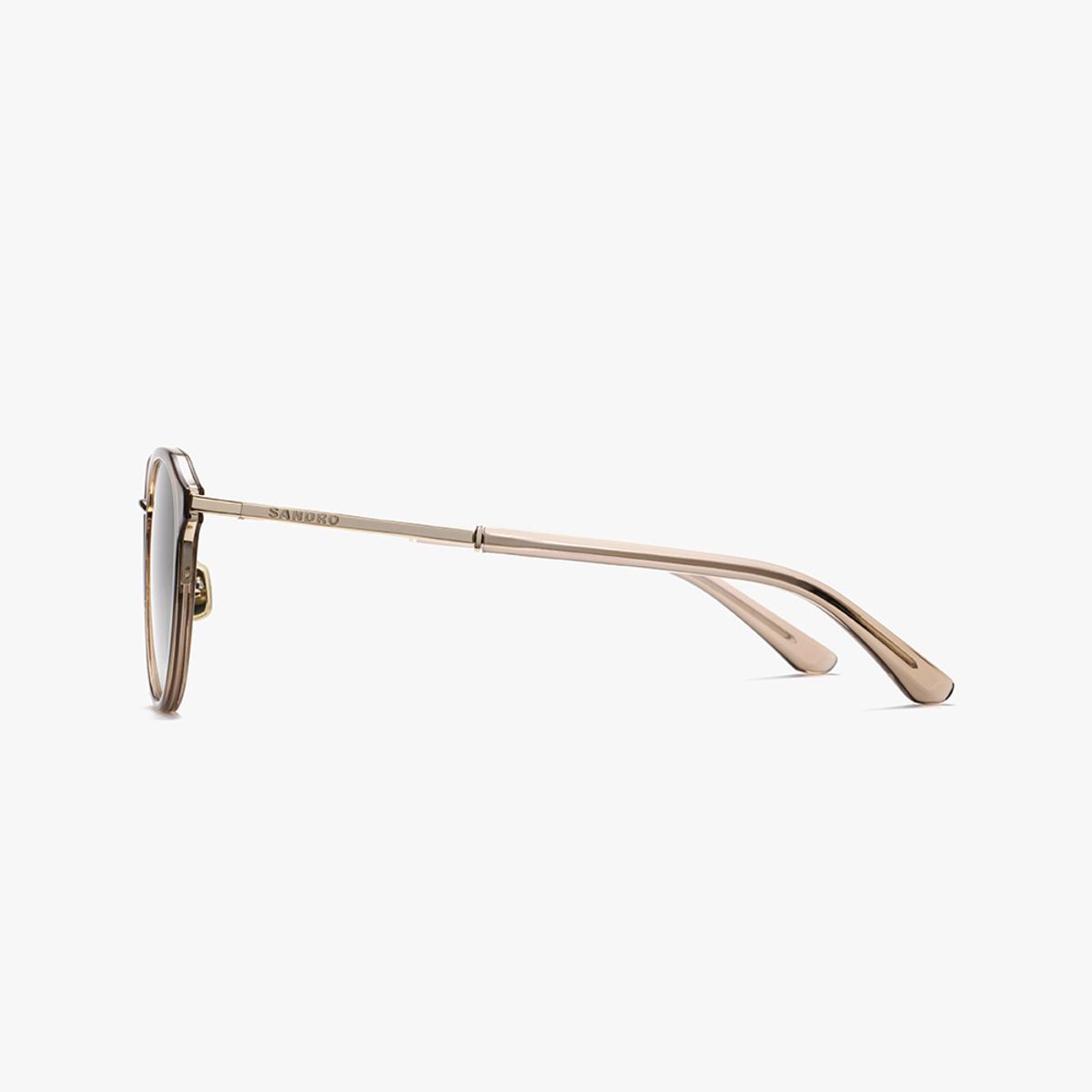 산드로 아이웨어(SANDRO EYEWEAR) 산드로 선글라스(SD6108-1 289 54)