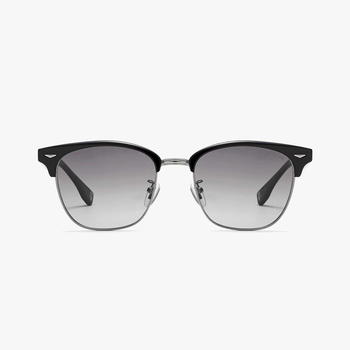 폴리스 아이웨어(POLICE EYEWEAR) 선글라스(SPLV60K 0700 55)