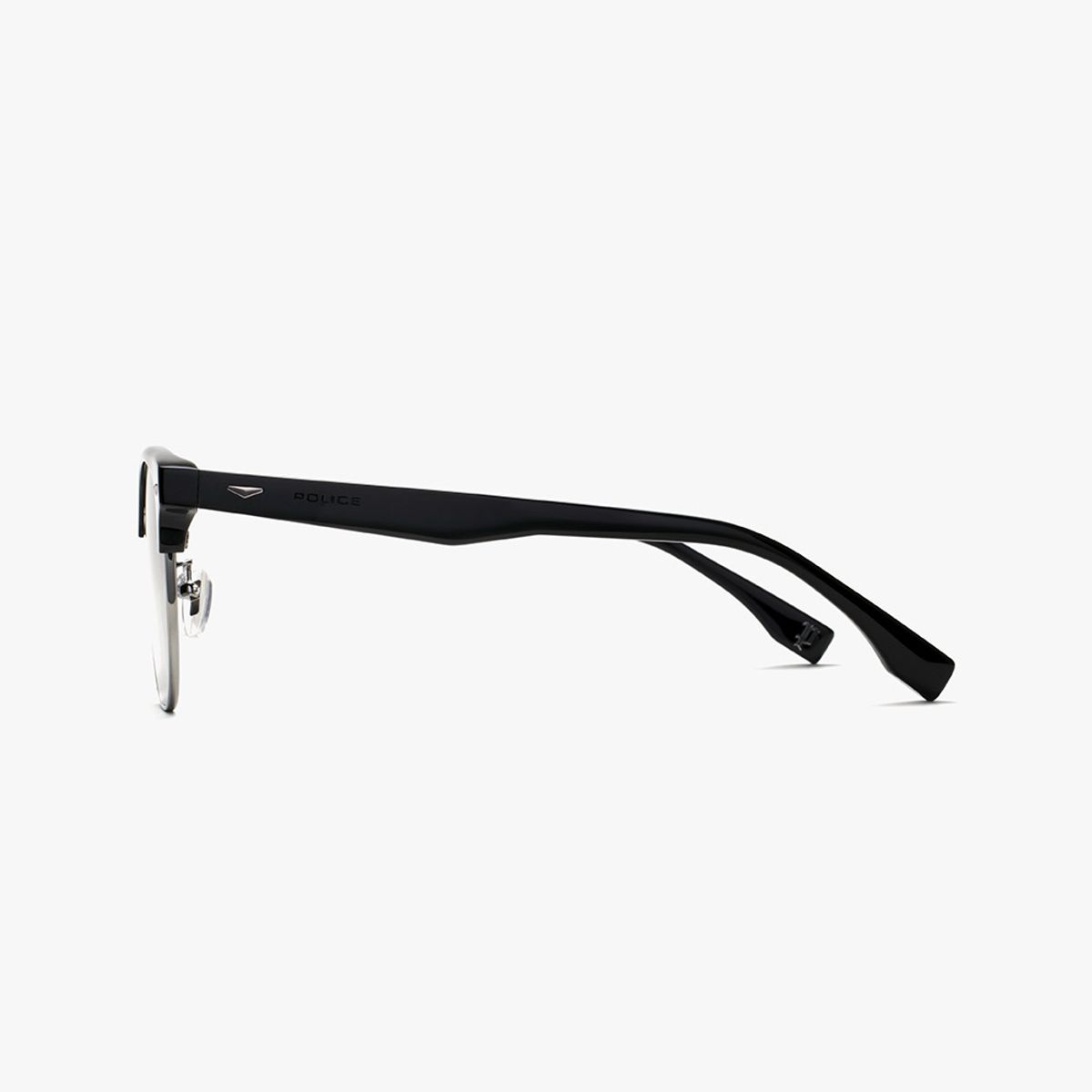 폴리스 아이웨어(POLICE EYEWEAR) 선글라스(SPLV60K 0700 55)
