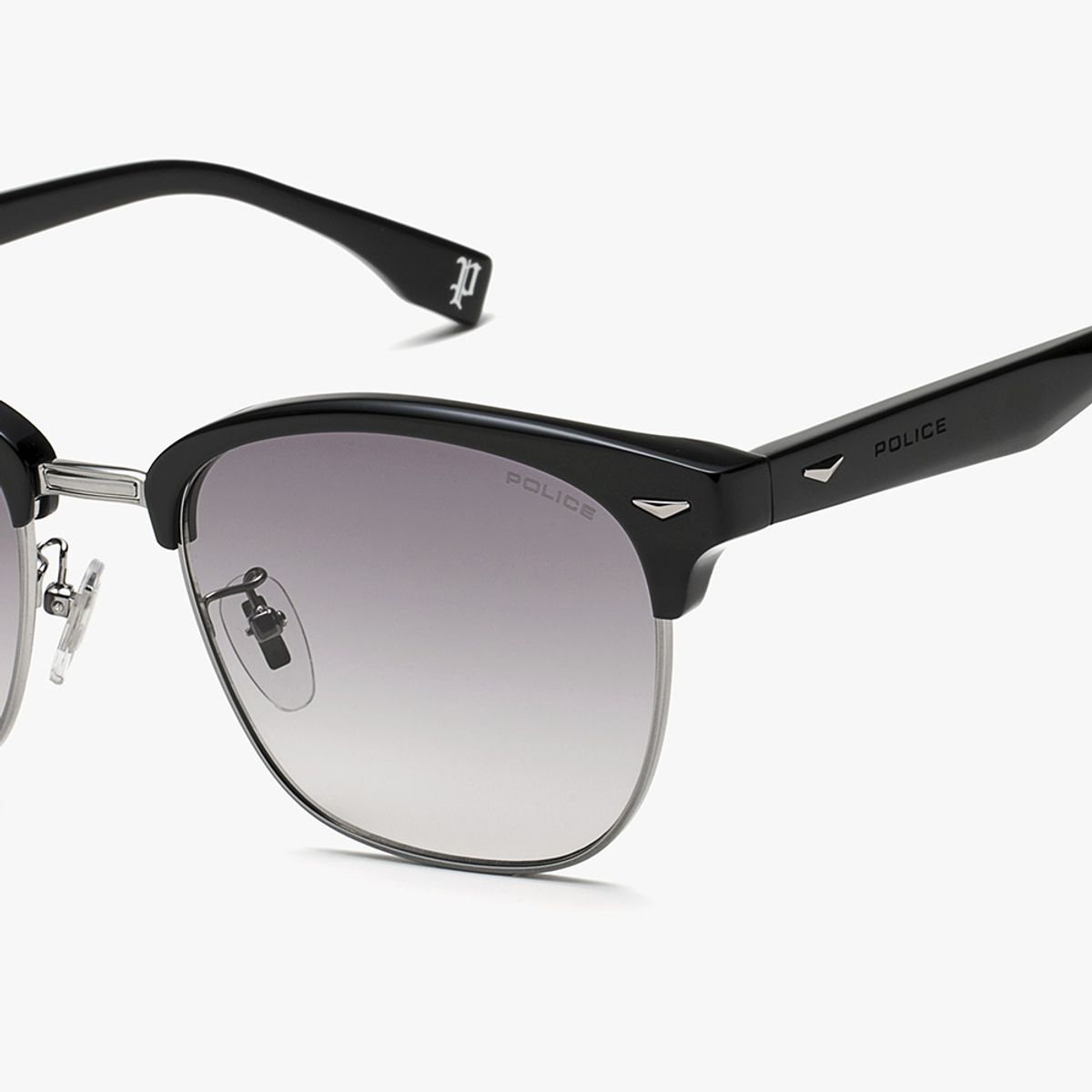 폴리스 아이웨어(POLICE EYEWEAR) 선글라스(SPLV60K 0700 55)