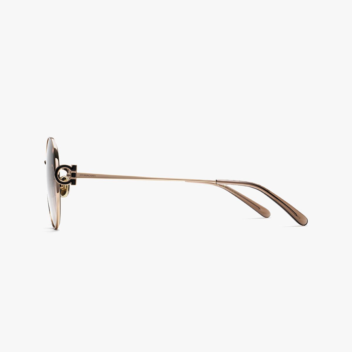 페라가모 아이웨어(FERRAGAMO EYEWEAR) 선글라스(SF343SLBK 770 56)