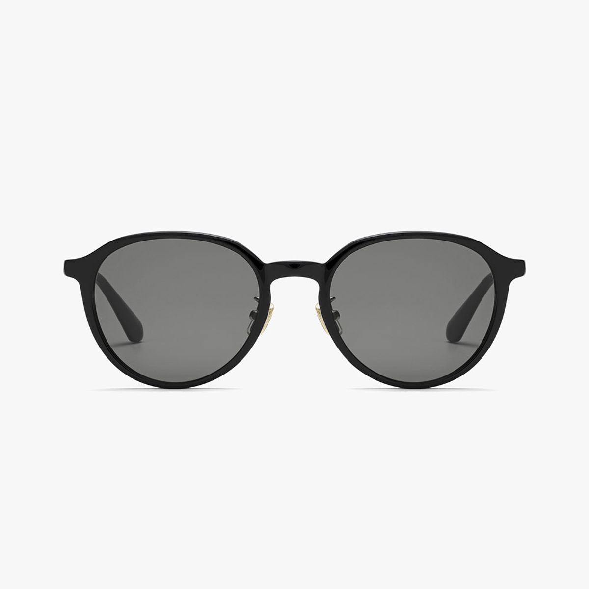 산드로 아이웨어(SANDRO EYEWEAR) 산드로 선글라스(SD6109-1 001 53)