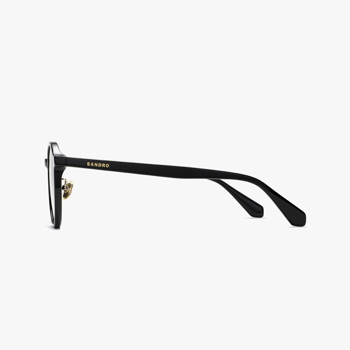 산드로 아이웨어(SANDRO EYEWEAR) 산드로 선글라스(SD6109-1 001 53)