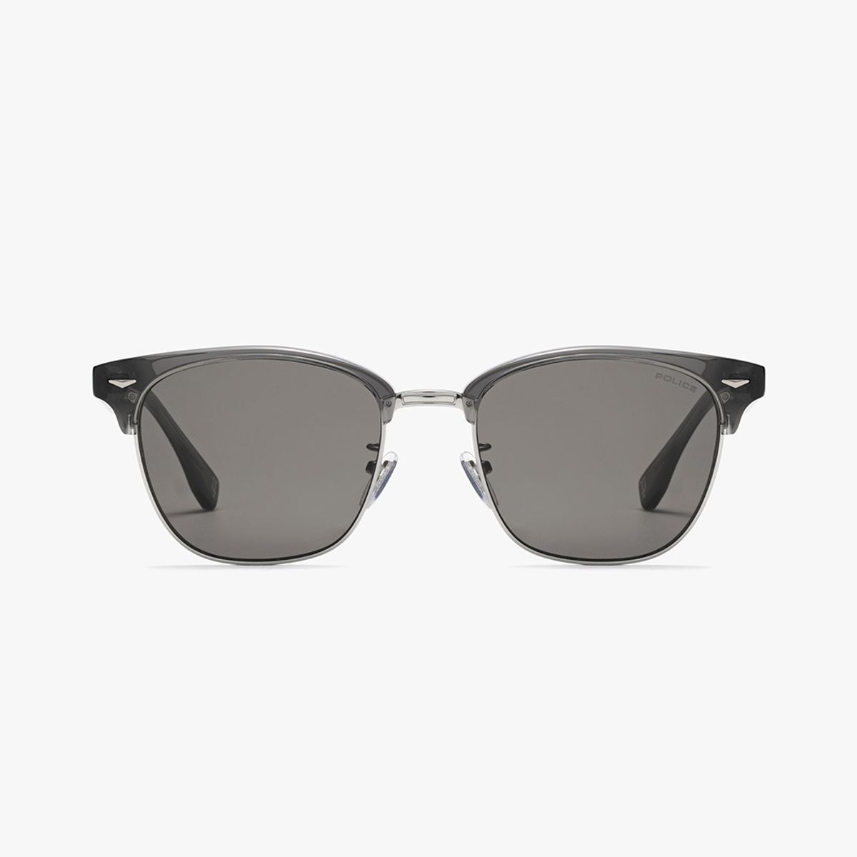 폴리스 아이웨어(POLICE EYEWEAR) 선글라스(SPLV60K 03GU 55)