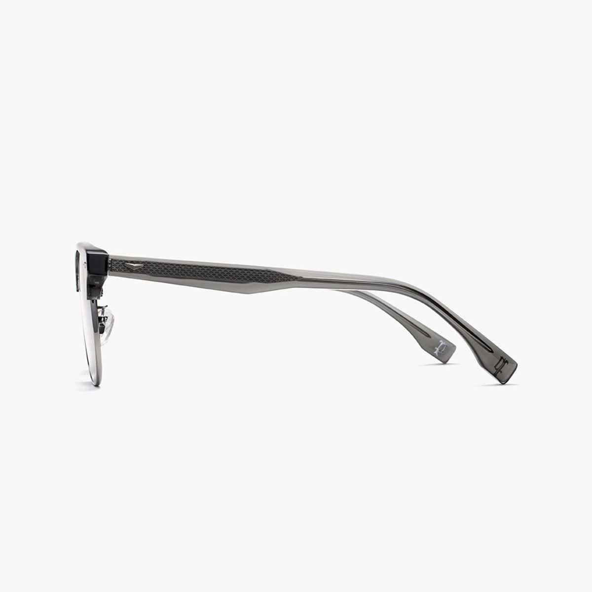 폴리스 아이웨어(POLICE EYEWEAR) 선글라스(SPLV60K 03GU 55)
