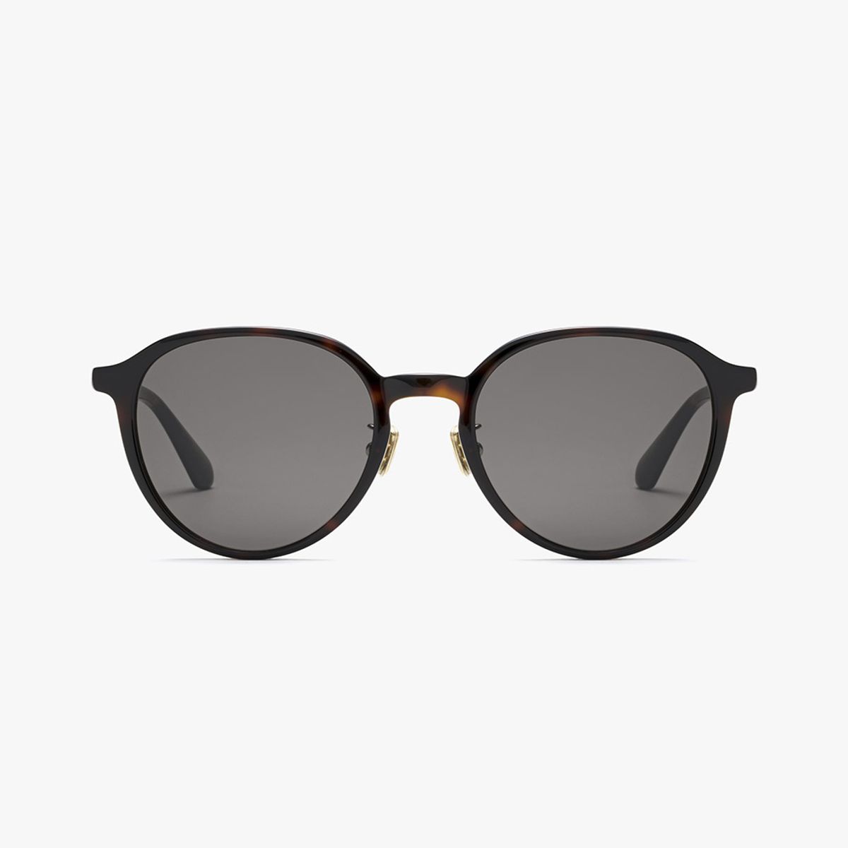산드로 아이웨어(SANDRO EYEWEAR) 산드로 선글라스(SD6109-1 109 53)