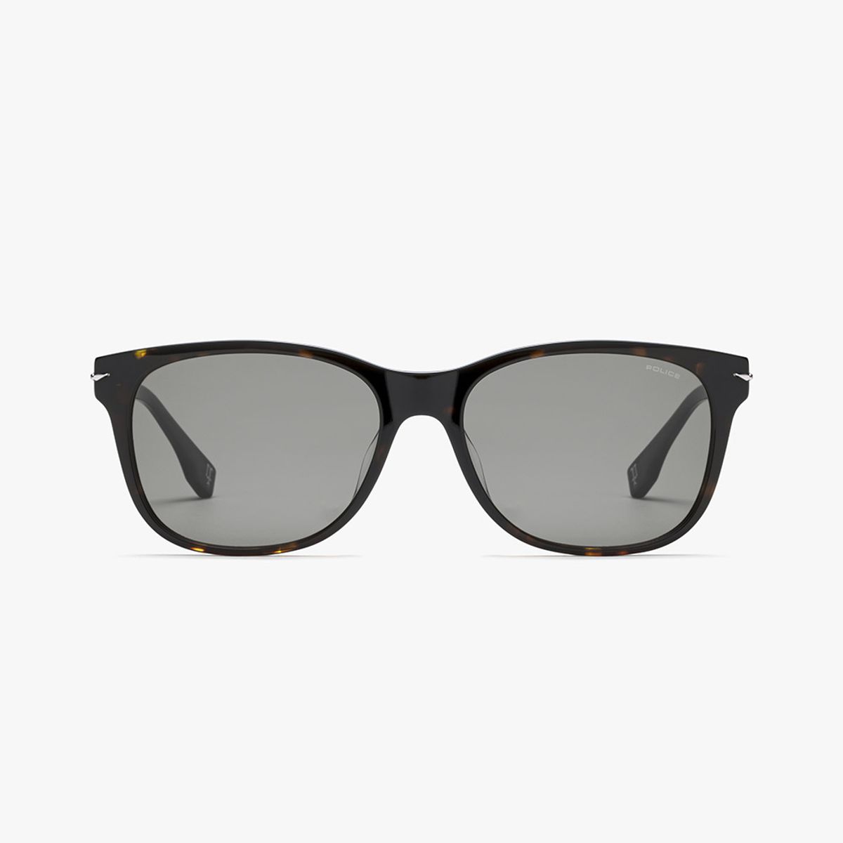 폴리스 아이웨어(POLICE EYEWEAR) 선글라스(SPLT47K 01AY 58)