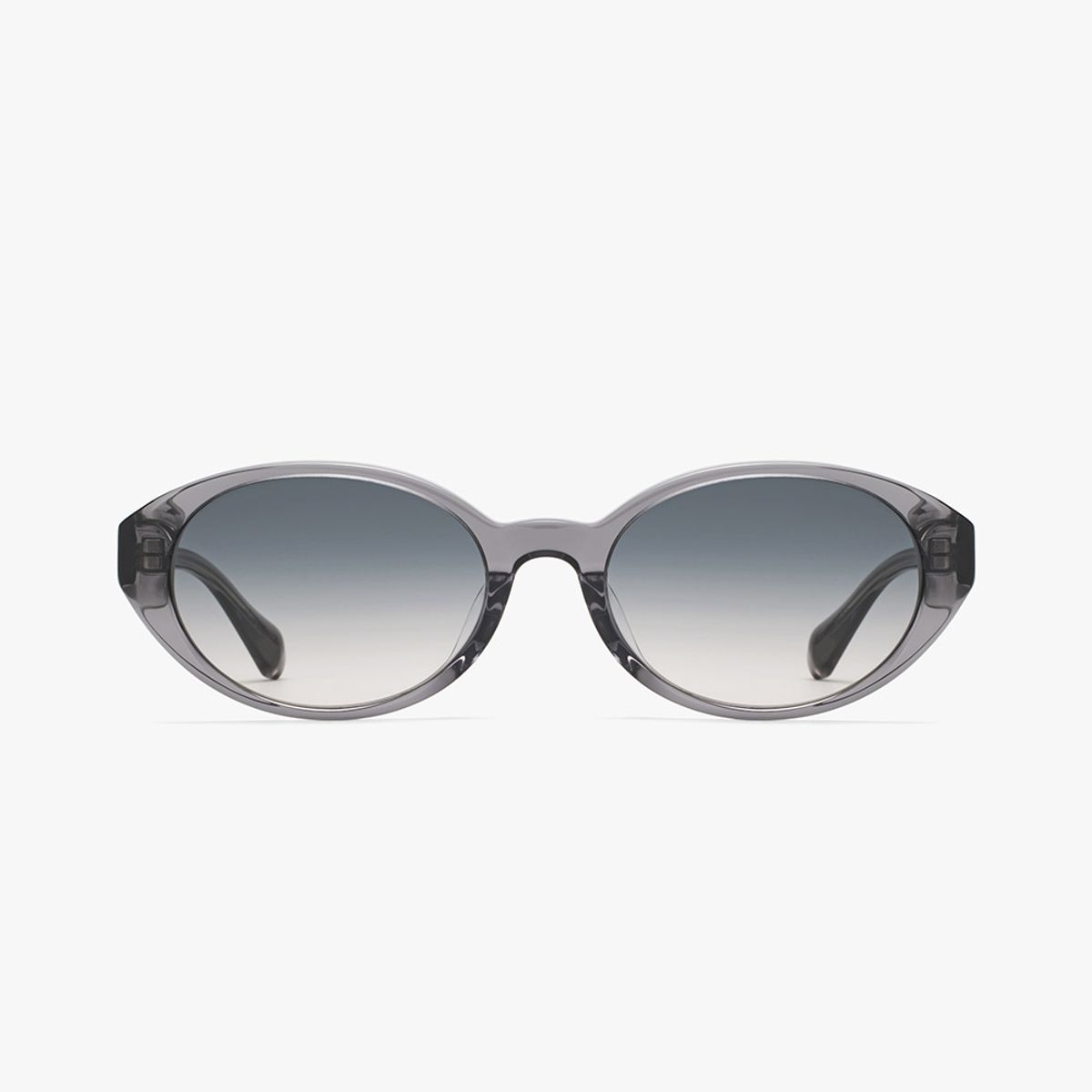 산드로 아이웨어(SANDRO EYEWEAR) 선글라스(SD6110-1 916 55)