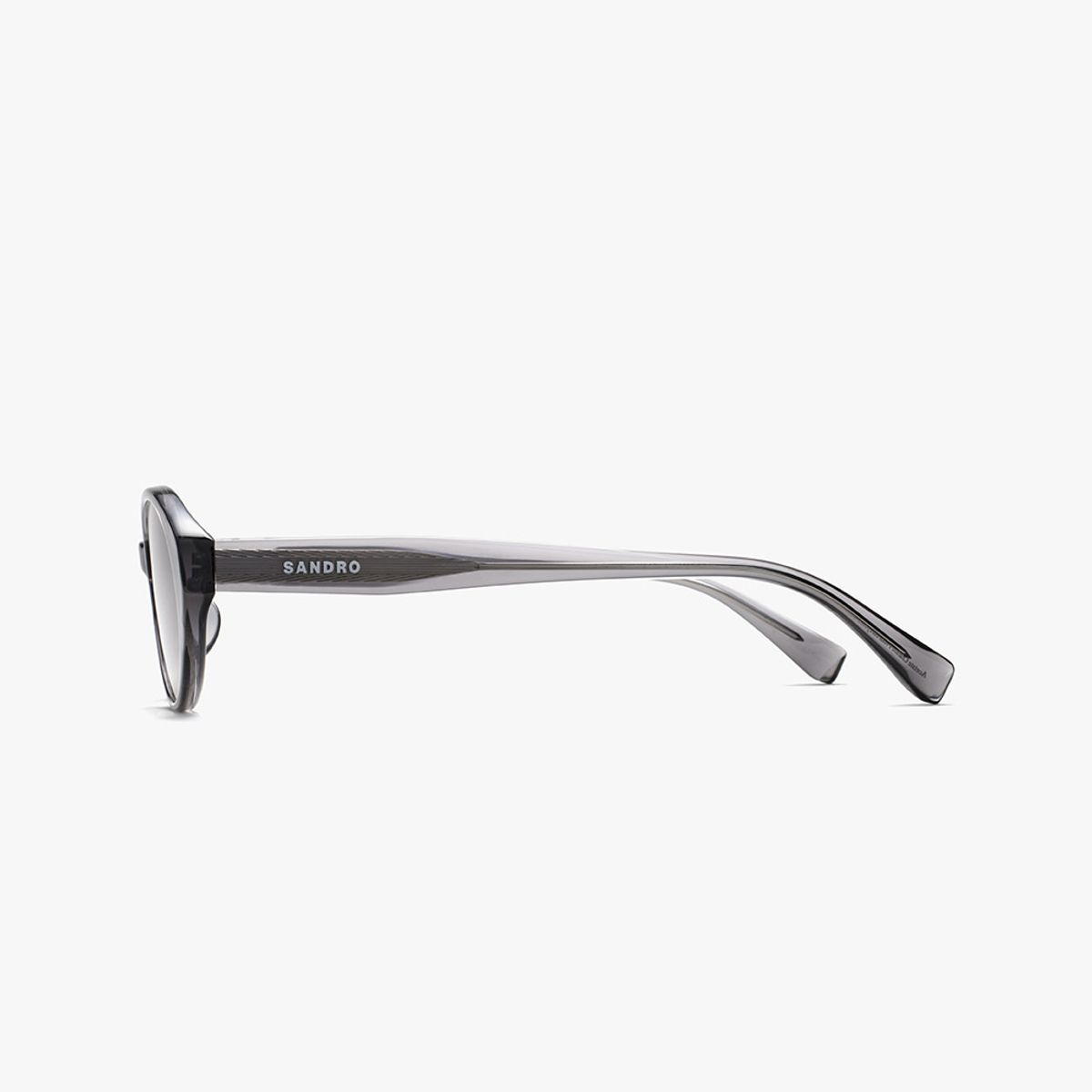 산드로 아이웨어(SANDRO EYEWEAR) 선글라스(SD6110-1 916 55)