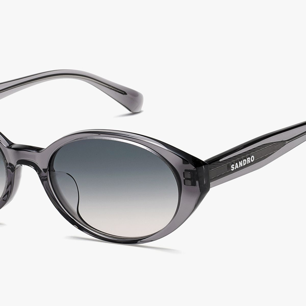 산드로 아이웨어(SANDRO EYEWEAR) 선글라스(SD6110-1 916 55)