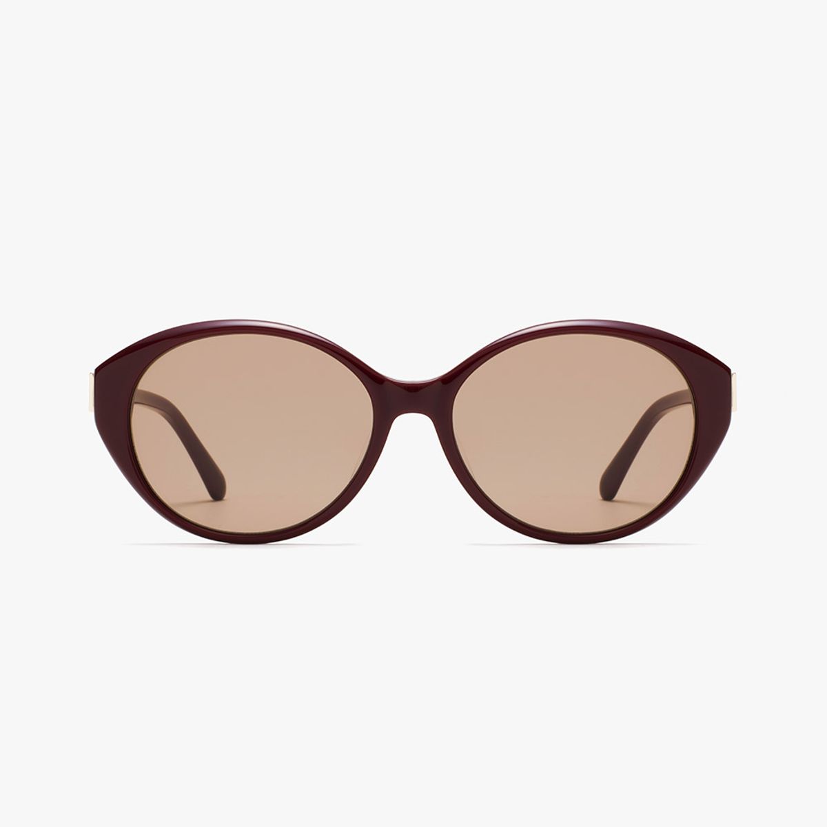 페라가모 아이웨어(FERRAGAMO EYEWEAR) 선글라스(SF2093SLB 606 57)