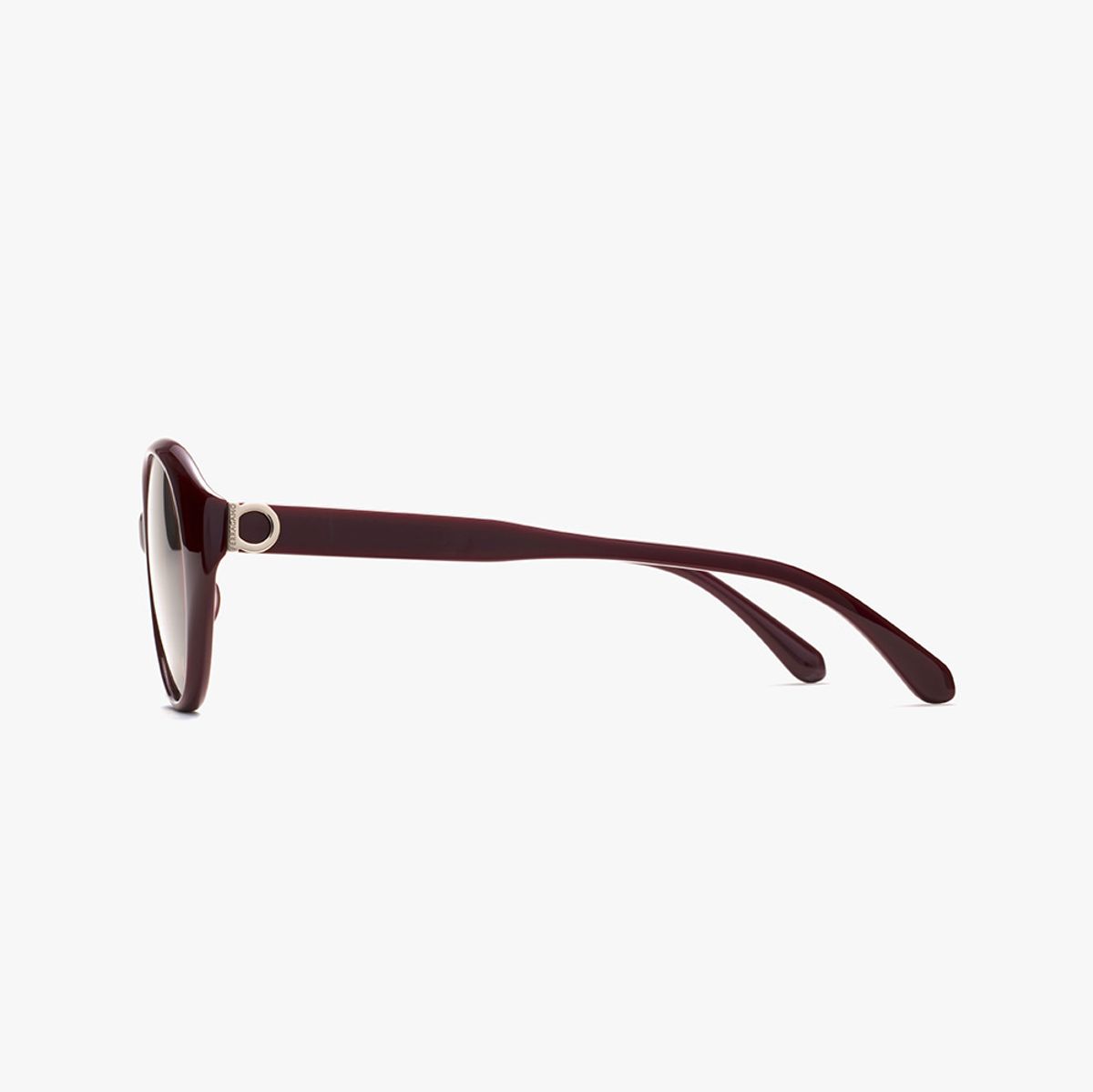 페라가모 아이웨어(FERRAGAMO EYEWEAR) 선글라스(SF2093SLB 606 57)
