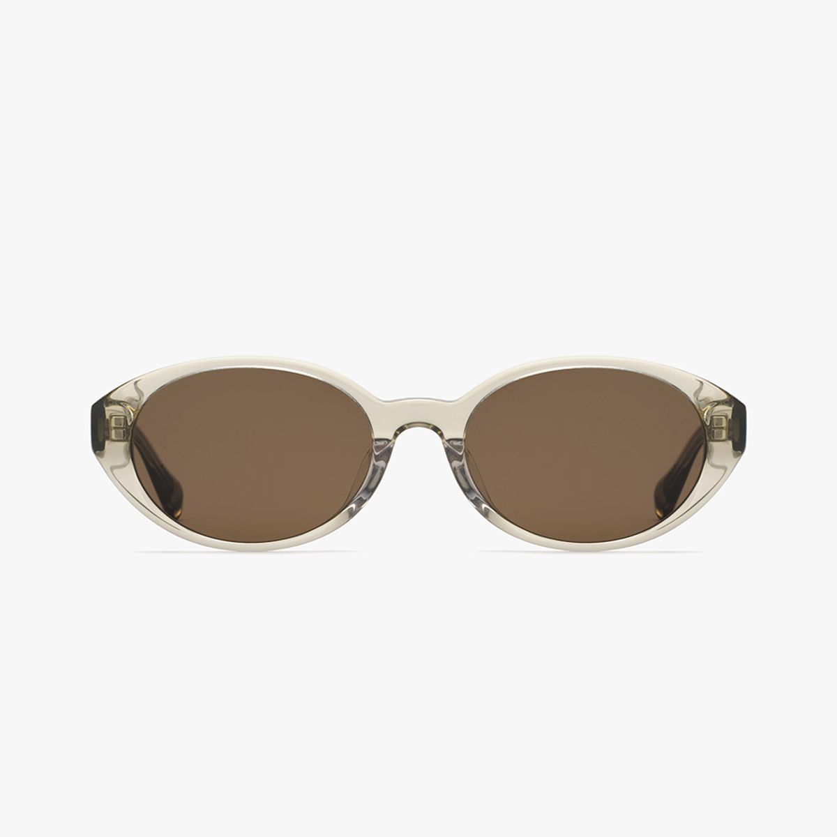 산드로 아이웨어(SANDRO EYEWEAR) 선글라스(SD6110-1 963 55)