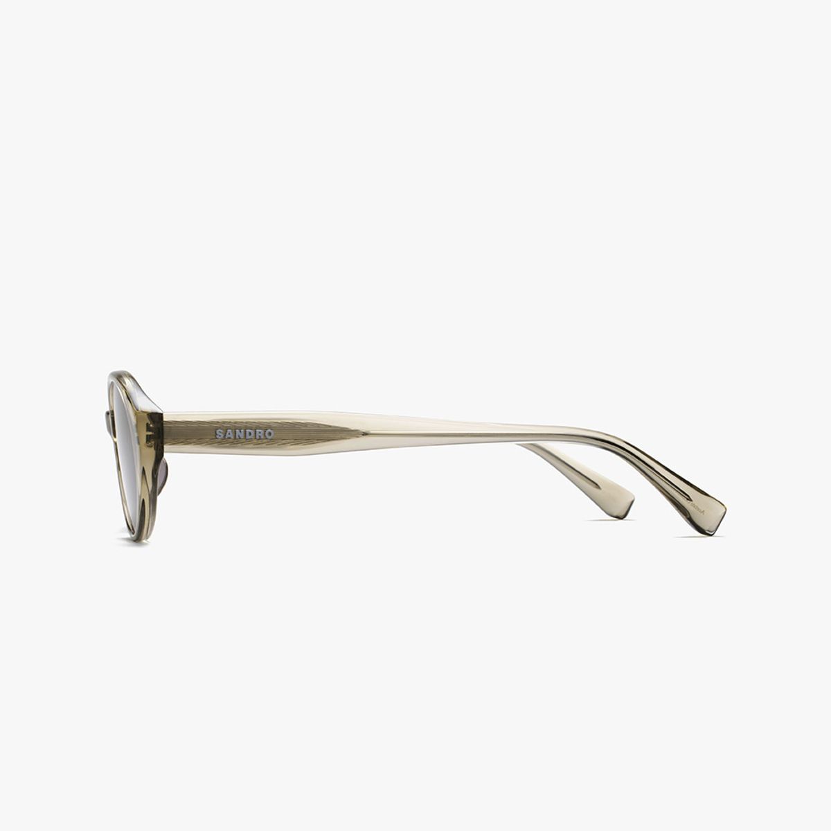 산드로 아이웨어(SANDRO EYEWEAR) 선글라스(SD6110-1 963 55)