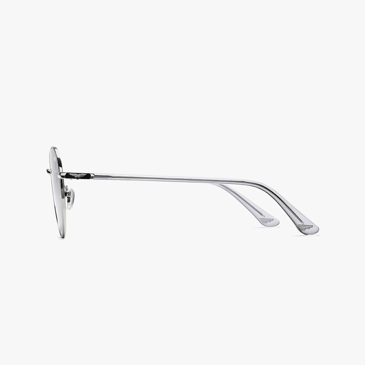 폴리스 아이웨어(POLICE EYEWEAR) 선글라스(SPLV57K 0579 58)