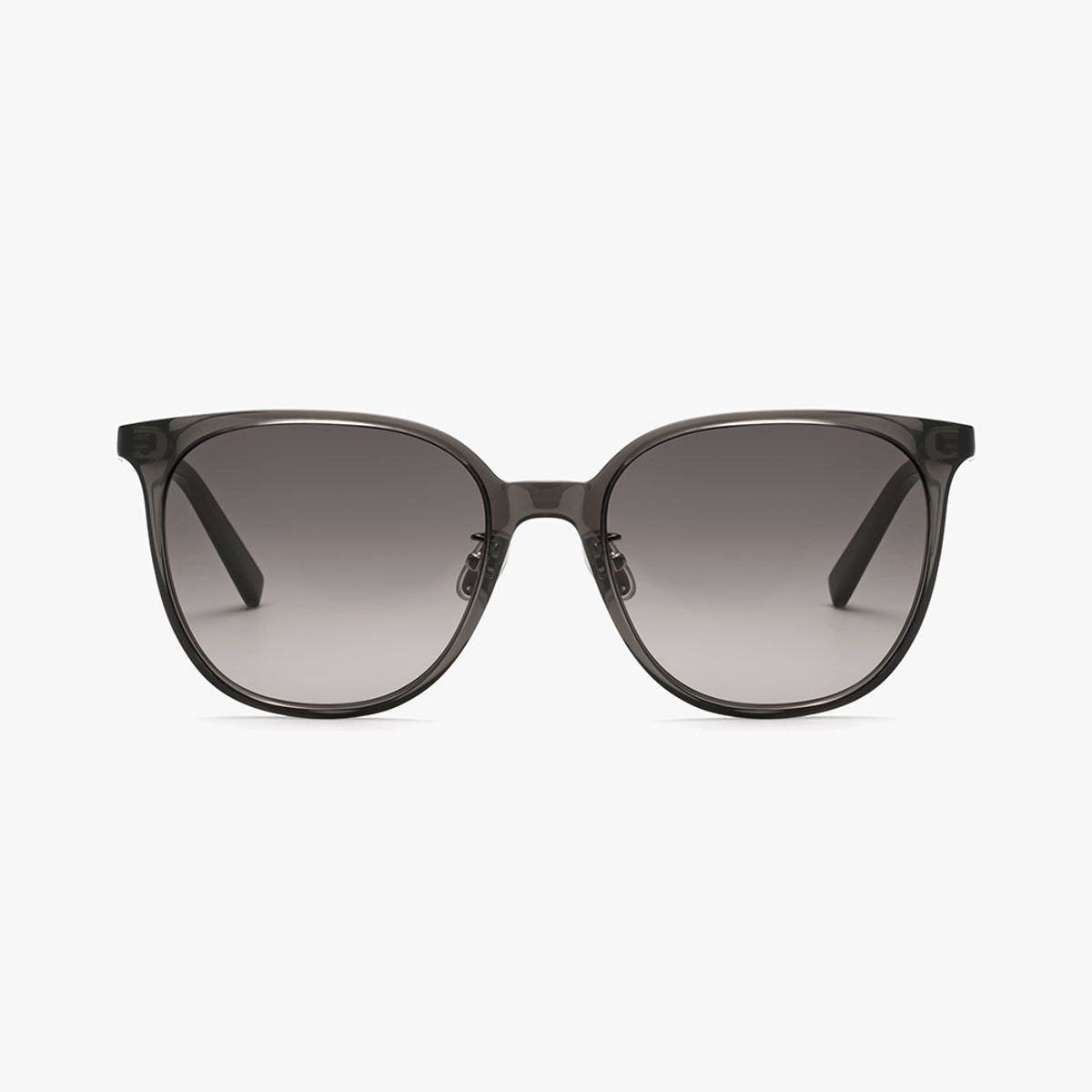 페라가모 아이웨어(FERRAGAMO EYEWEAR) 선글라스(SF1096SLBK 021 58)
