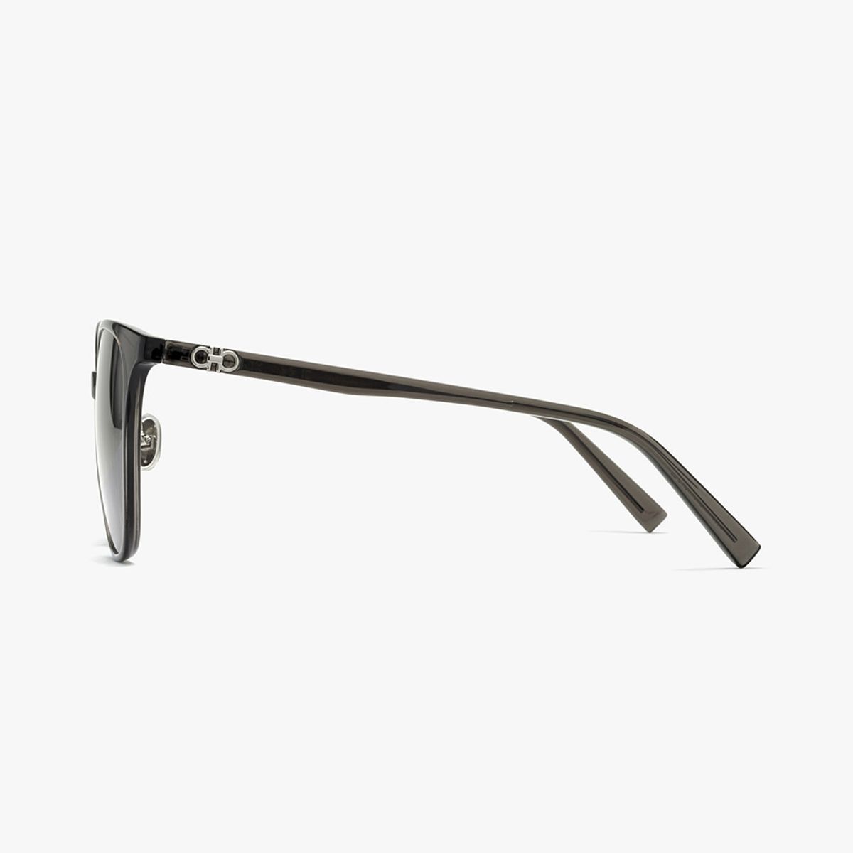 페라가모 아이웨어(FERRAGAMO EYEWEAR) 선글라스(SF1096SLBK 021 58)