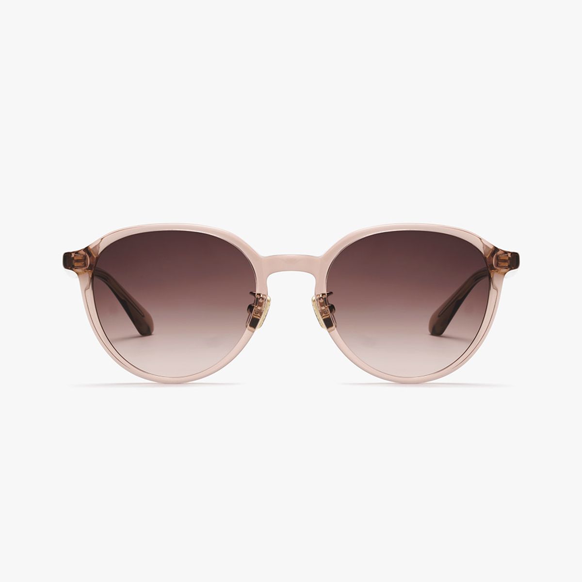 산드로 아이웨어(SANDRO EYEWEAR) 선글라스(SD6109-1 202 53)