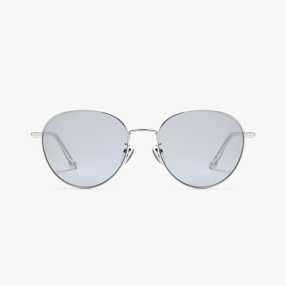 폴리스 아이웨어(POLICE EYEWEAR) 선글라스(SPLV57K 0579 56)
