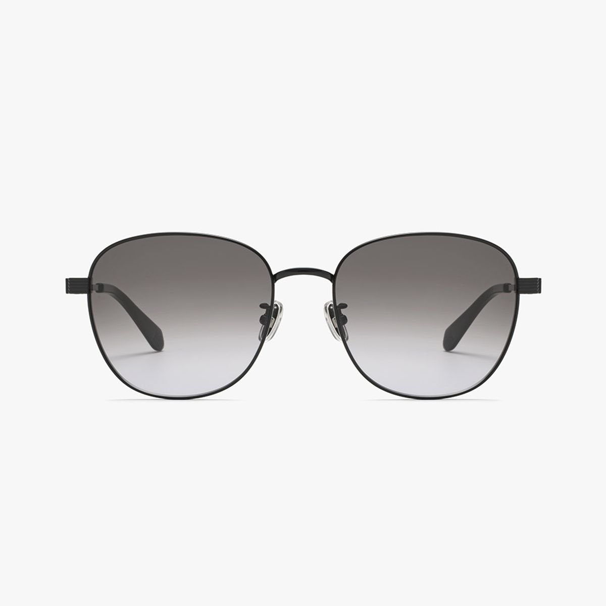 페라가모 아이웨어(FERRAGAMO EYEWEAR) 선글라스(SF338SLBK 001 58)