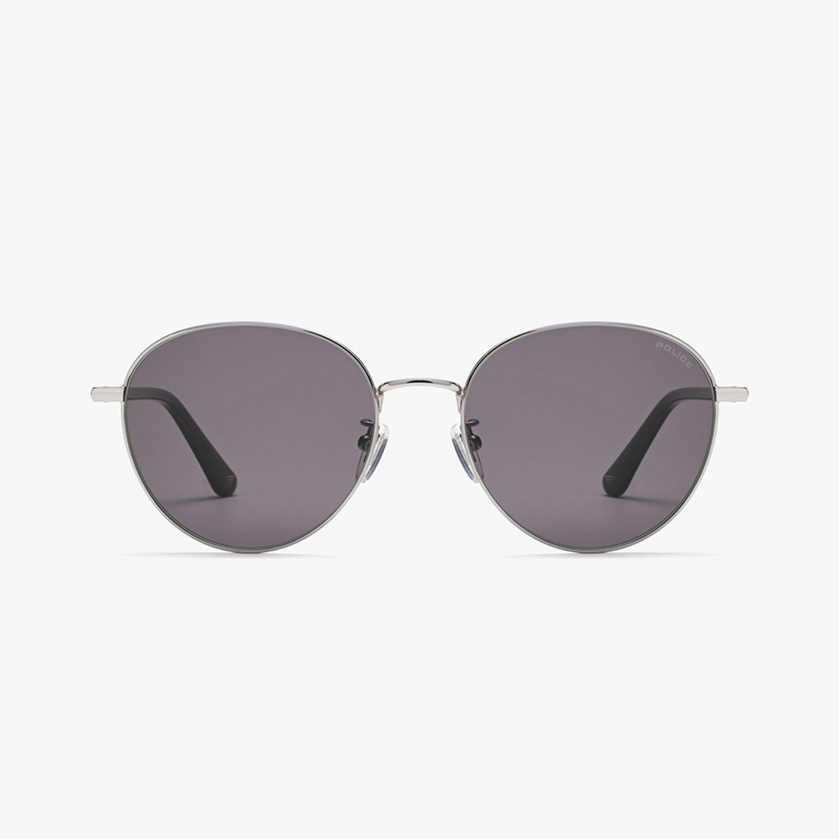 폴리스 아이웨어(POLICE EYEWEAR) 선글라스(SPLV57K 0568 58)