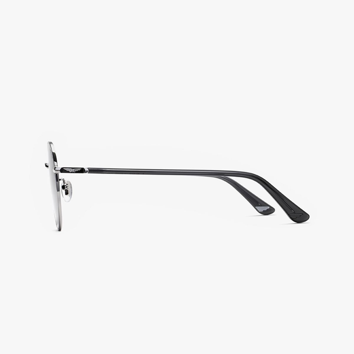 폴리스 아이웨어(POLICE EYEWEAR) 선글라스(SPLV57K 0568 58)
