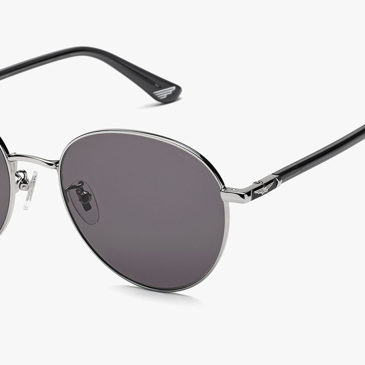 폴리스 아이웨어(POLICE EYEWEAR) 선글라스(SPLV57K 0568 58)
