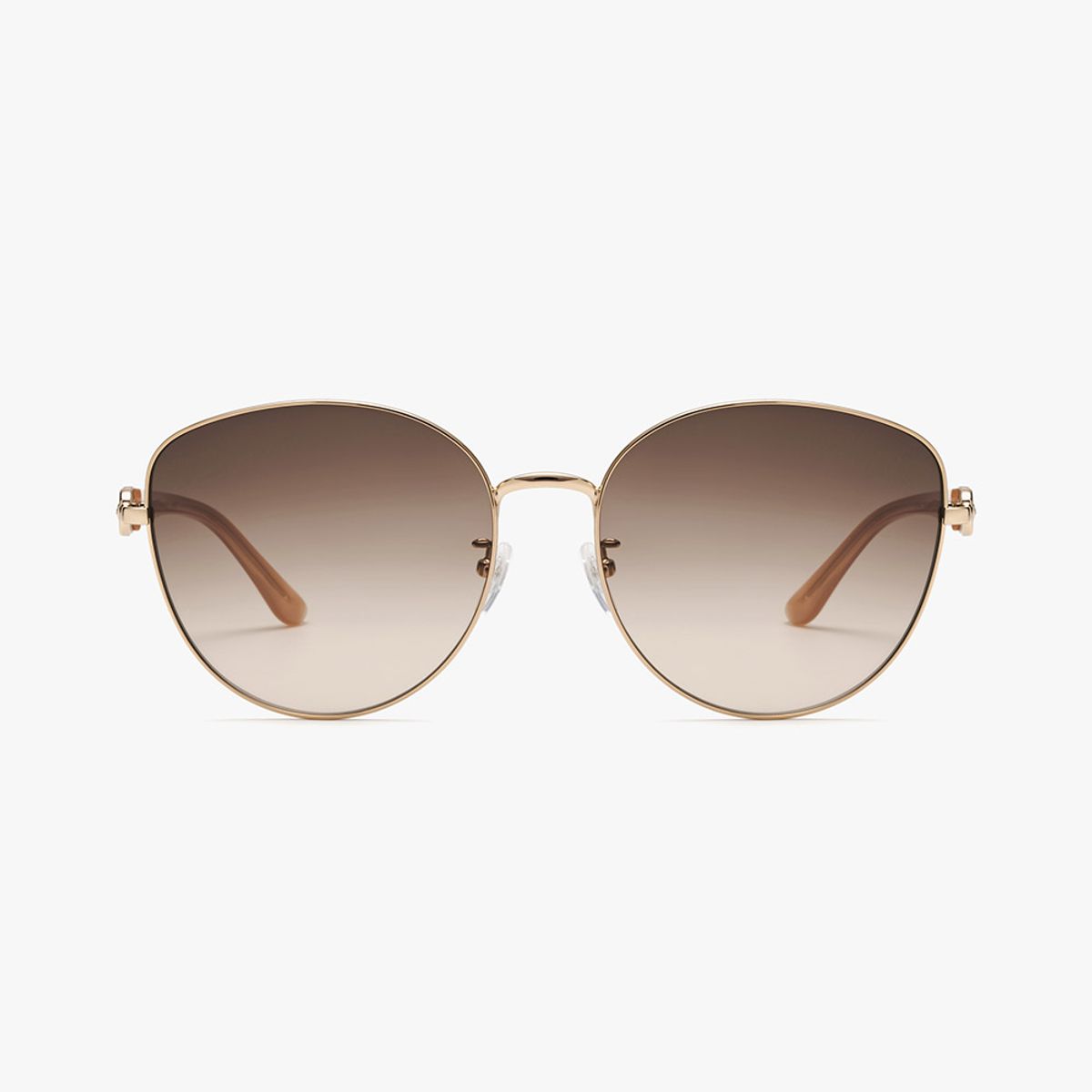 페라가모 아이웨어(FERRAGAMO EYEWEAR) 선글라스(SF259SRKN 688 60)