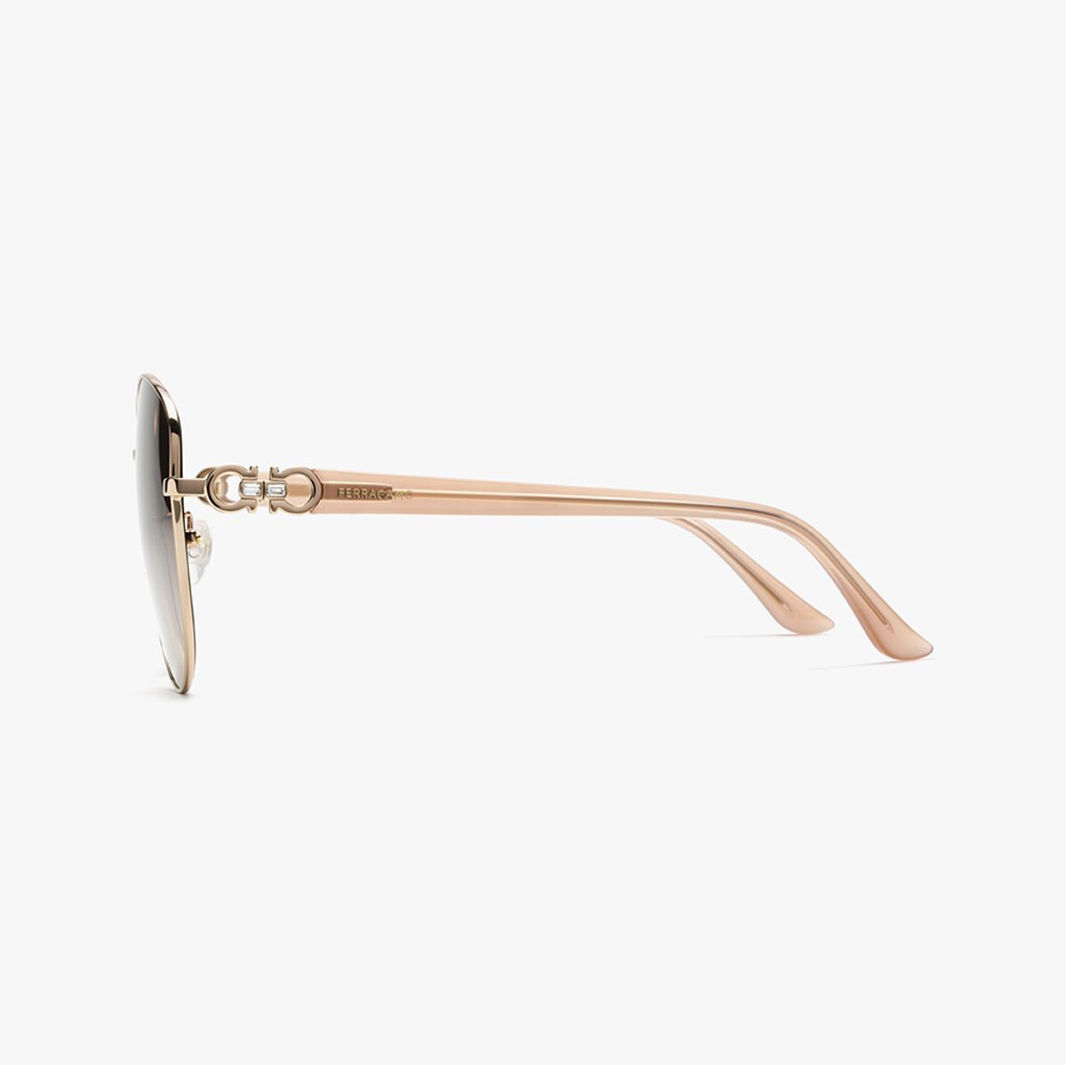 페라가모 아이웨어(FERRAGAMO EYEWEAR) 선글라스(SF259SRKN 688 60)