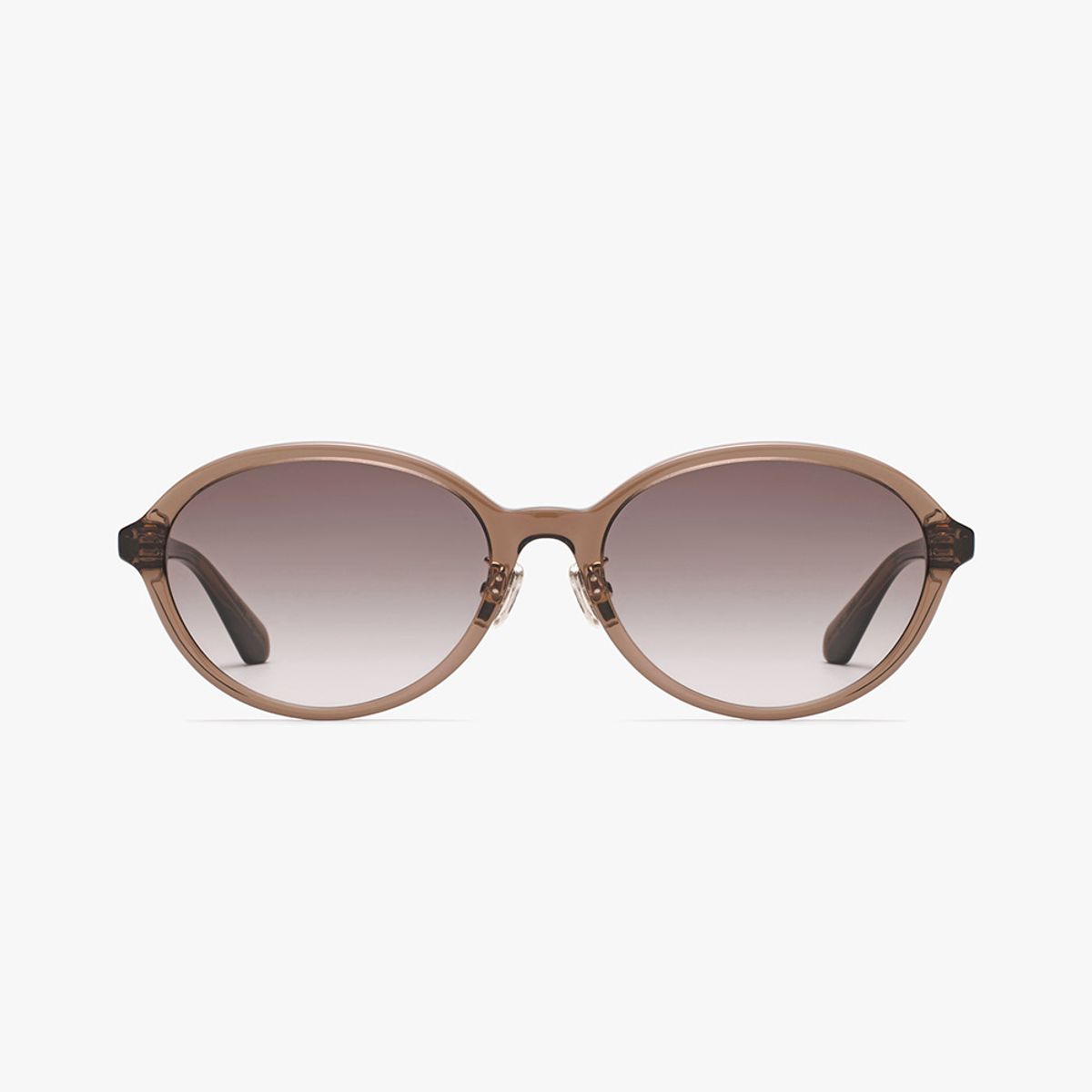 산드로 아이웨어(SANDRO EYEWEAR) 선글라스(SD6087-1 138 57)