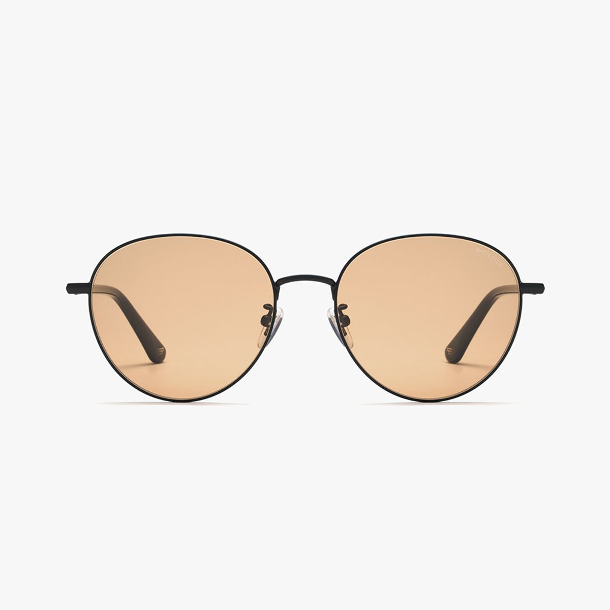 폴리스 아이웨어(POLICE EYEWEAR) 선글라스(SPLV57K 0531 58)