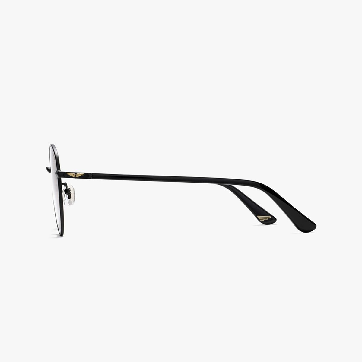 폴리스 아이웨어(POLICE EYEWEAR) 선글라스(SPLV57K 0531 58)