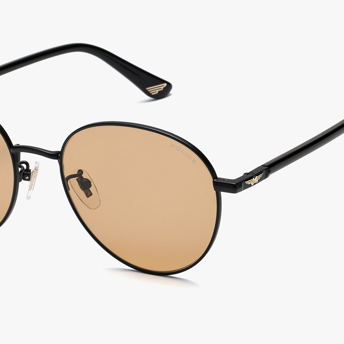 폴리스 아이웨어(POLICE EYEWEAR) 선글라스(SPLV57K 0531 58)