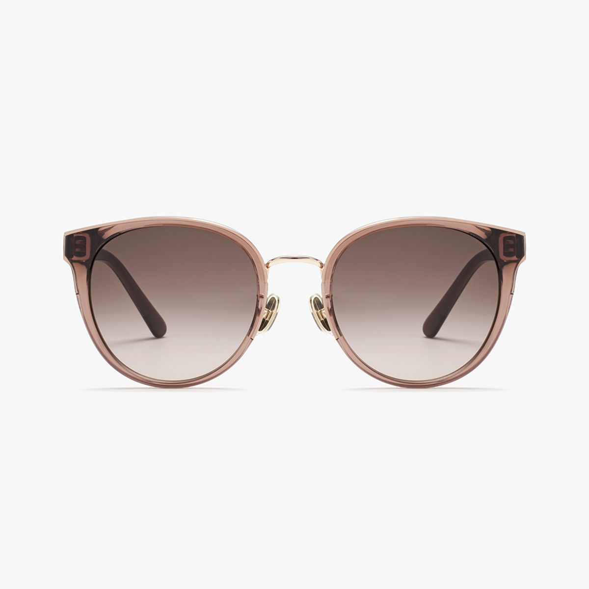 페라가모 아이웨어(FERRAGAMO EYEWEAR) 선글라스(SF2100SLBK 242 55)