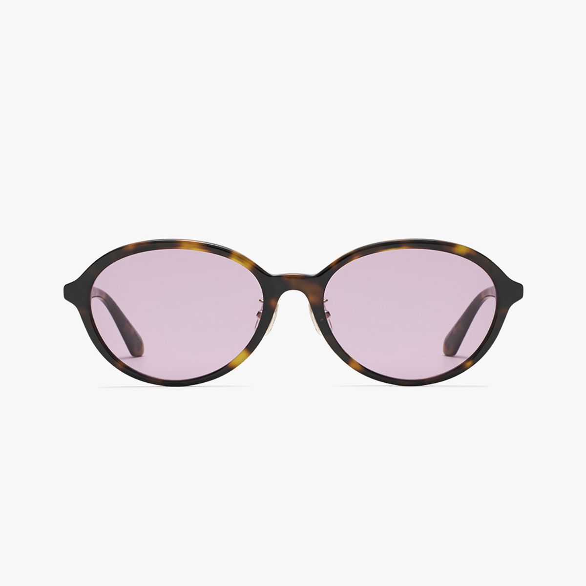 산드로 아이웨어(SANDRO EYEWEAR) 선글라스(SD6087-1 109 57)