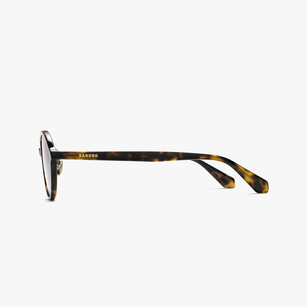 산드로 아이웨어(SANDRO EYEWEAR) 선글라스(SD6087-1 109 57)