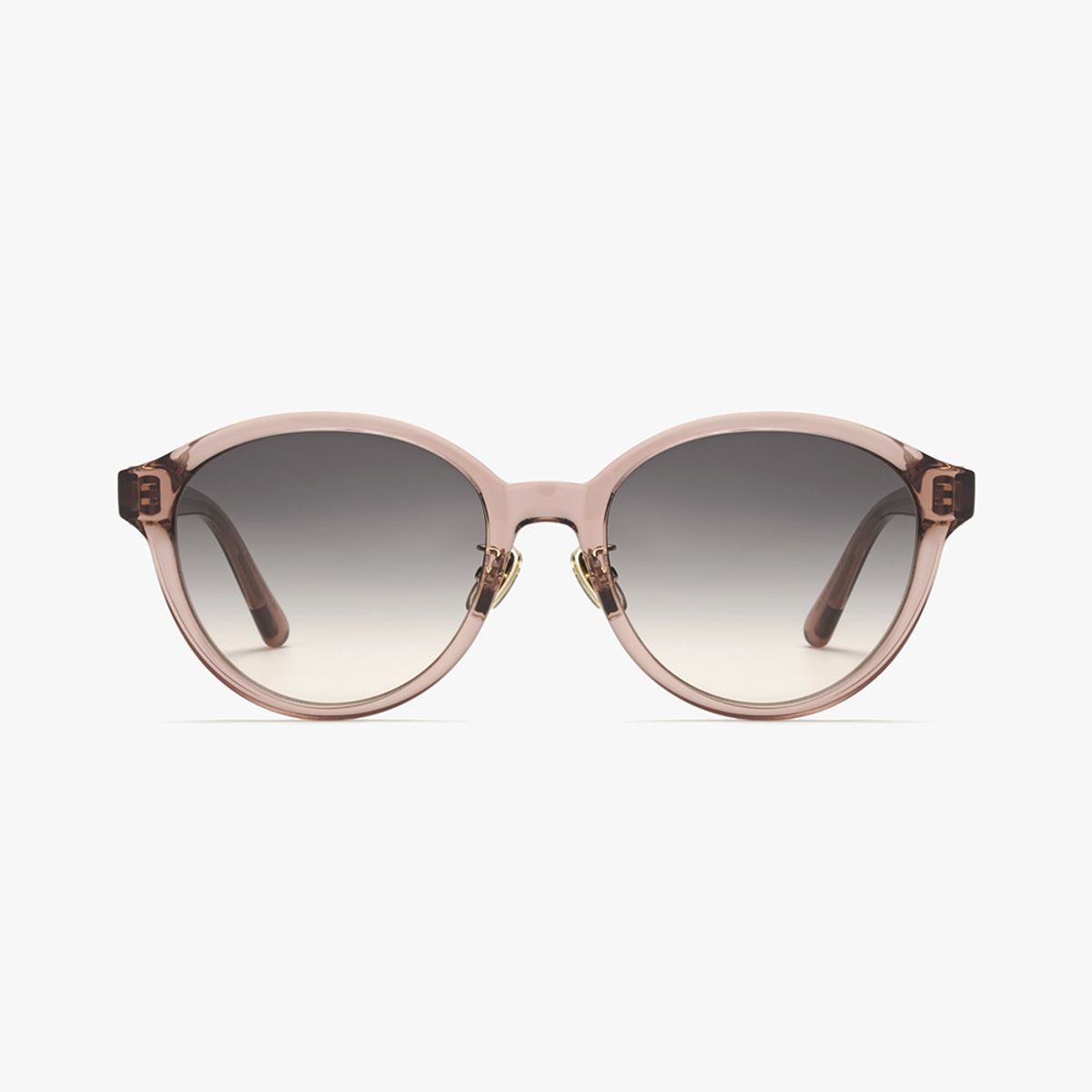 페라가모 아이웨어(FERRAGAMO EYEWEAR) 선글라스(SF2099SLBK 682 56)